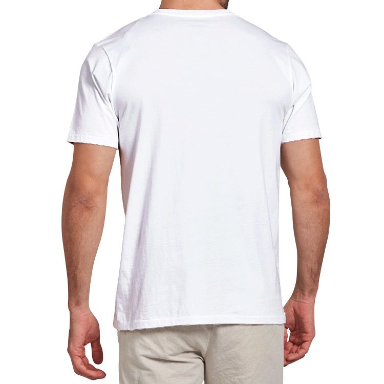 "Waifu Material" - Hentai Tee - Nikkoto