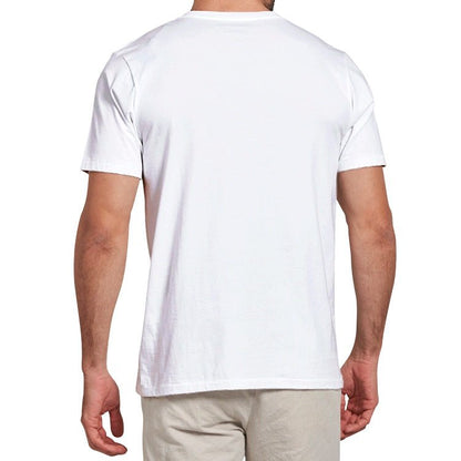 "Waifu Material" - Hentai Tee - Nikkoto